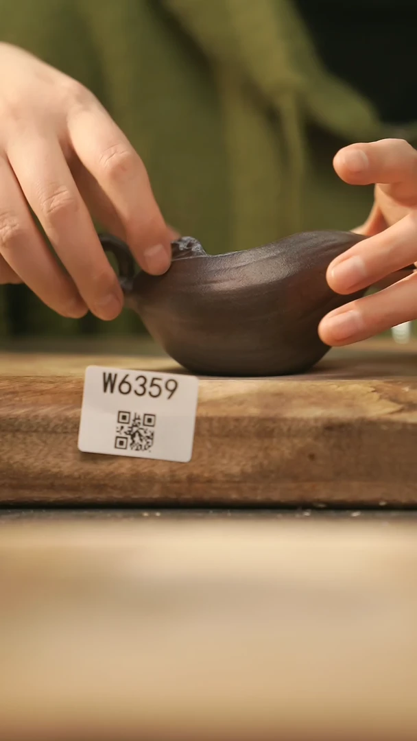 【闪购商品】【经典福利】/ 公道杯@@W6359