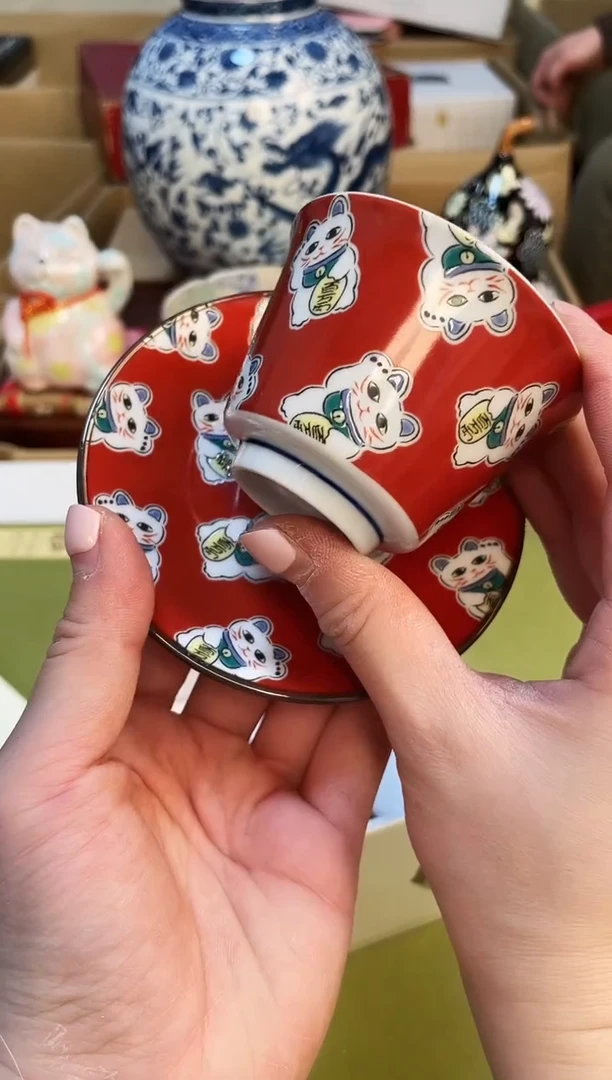 【闪购商品】3213123213213213