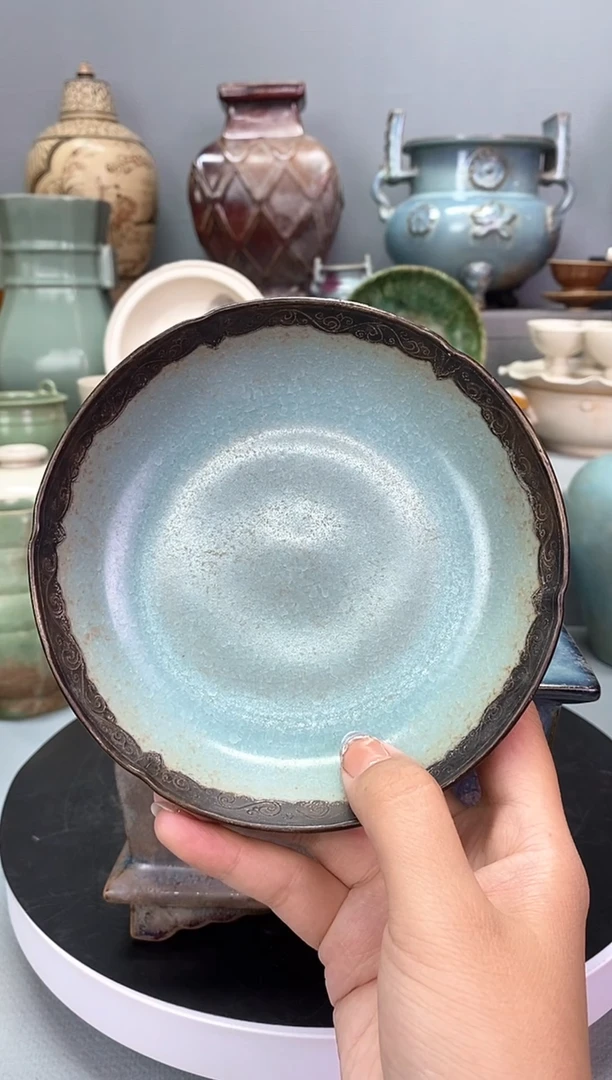 摆件大**形瓷瓷瓷瓷瓷999999