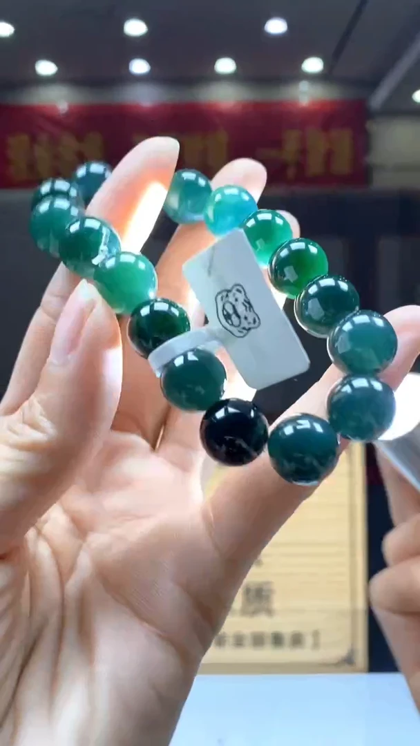 【闪购商品】定制翡翠未镶嵌********641