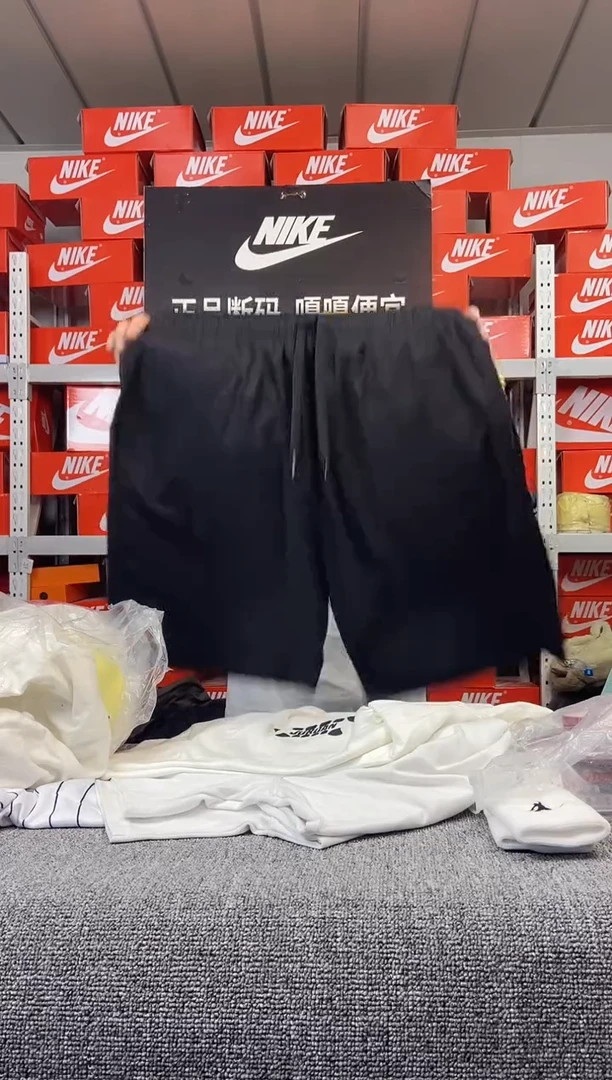 220编码 瑕疵直播间过款 尺码XXL