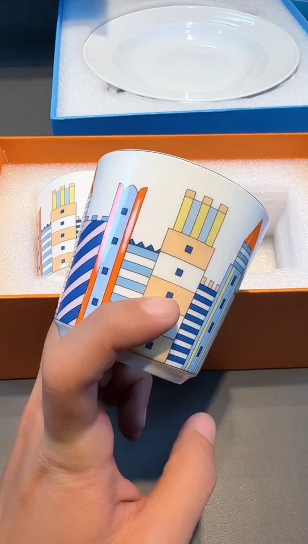 【闪购商品】瓷片新号开播啦全场福利保正保真