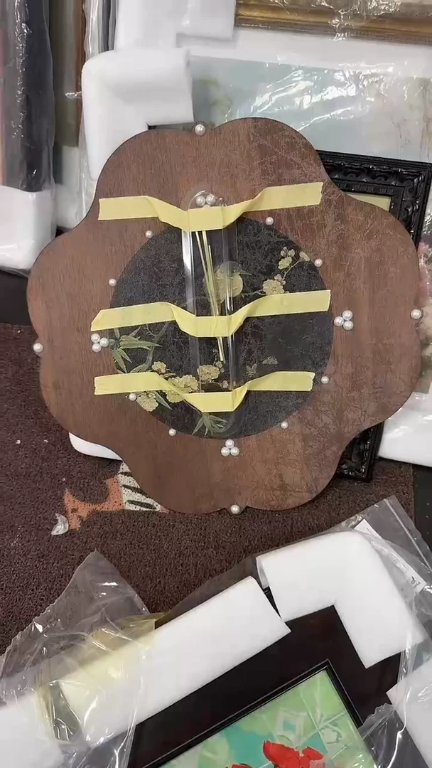 竖款仓库清货  默认瑕疵