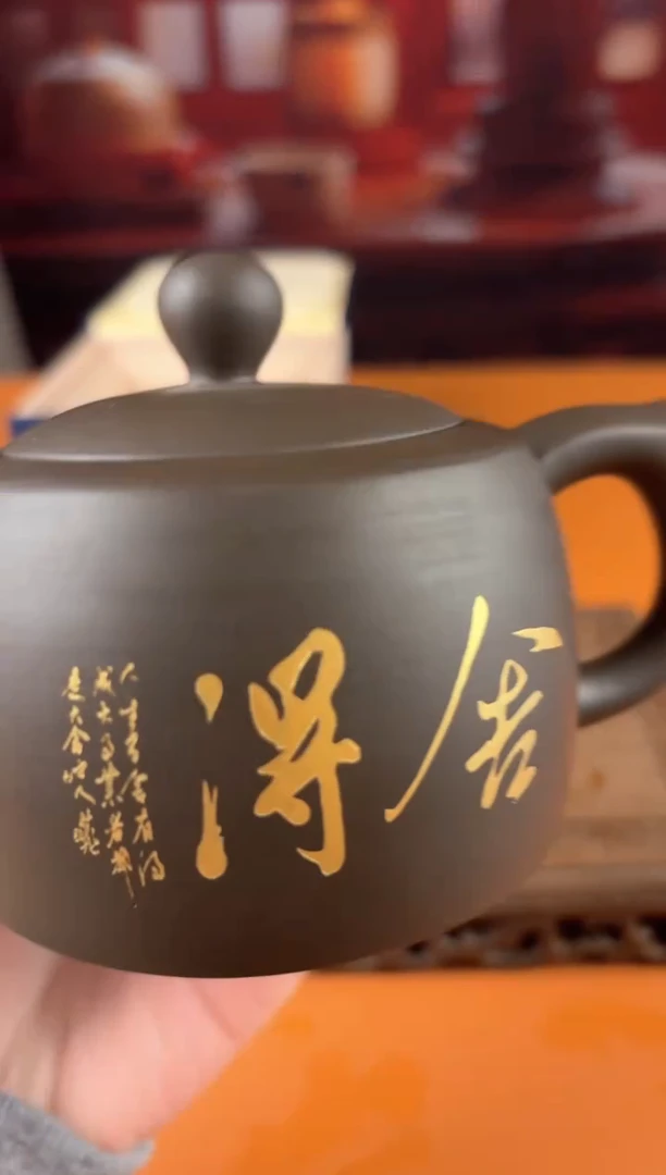 【闪购商品】@@@@@@@@@@@@@@1