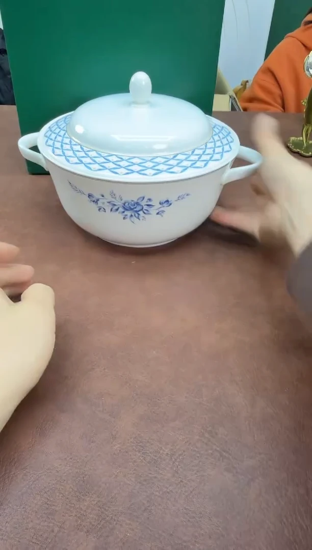 美物严选好物多多h337