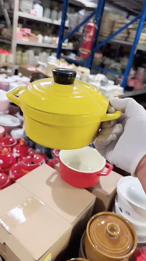 碗带盖 碗 微瑕凑满20元包邮