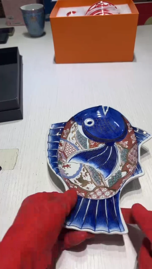 瓷片11111111111@@1