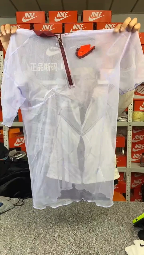 946编码 瑕疵直播间过款 尺码155S