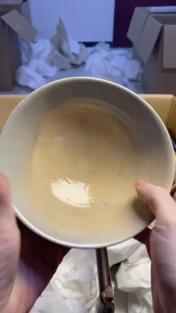 【闪购商品】瓷片1253艺祥瓷器艺祥瓷器