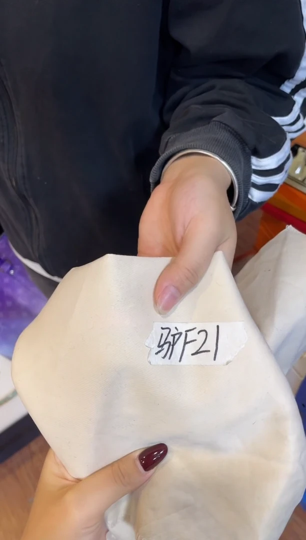 杯鸿辉家品牌瓷器，京东包邮！