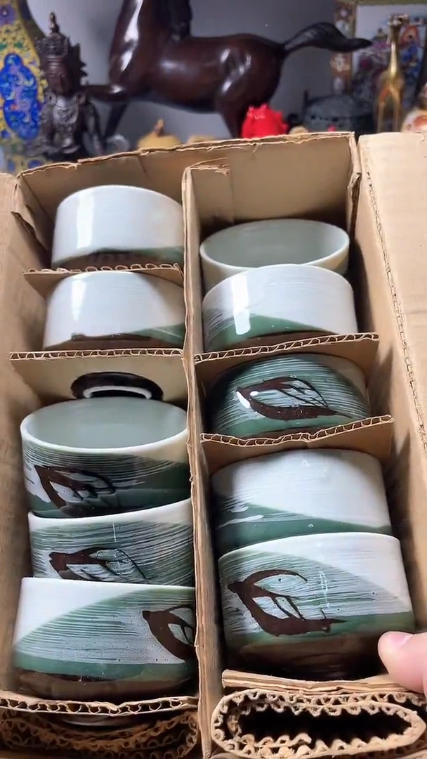 【闪购商品】瓷片瓷片瓷片瓷片瓷片