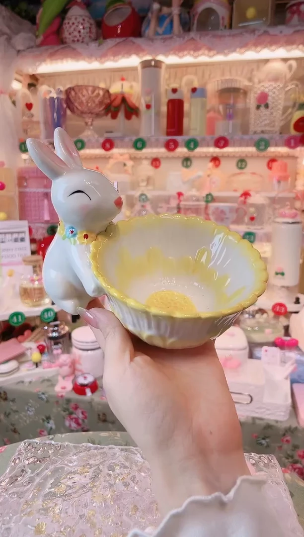 【闪购商品】摆件品质好，发货快，放心拍
