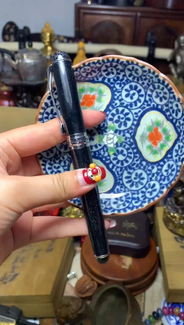 盖碗瓷器默认微瑕瓷器