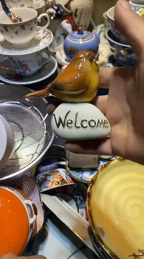 瓷片1111111111111@@1