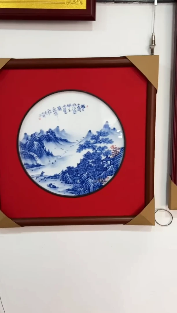 吴小琴