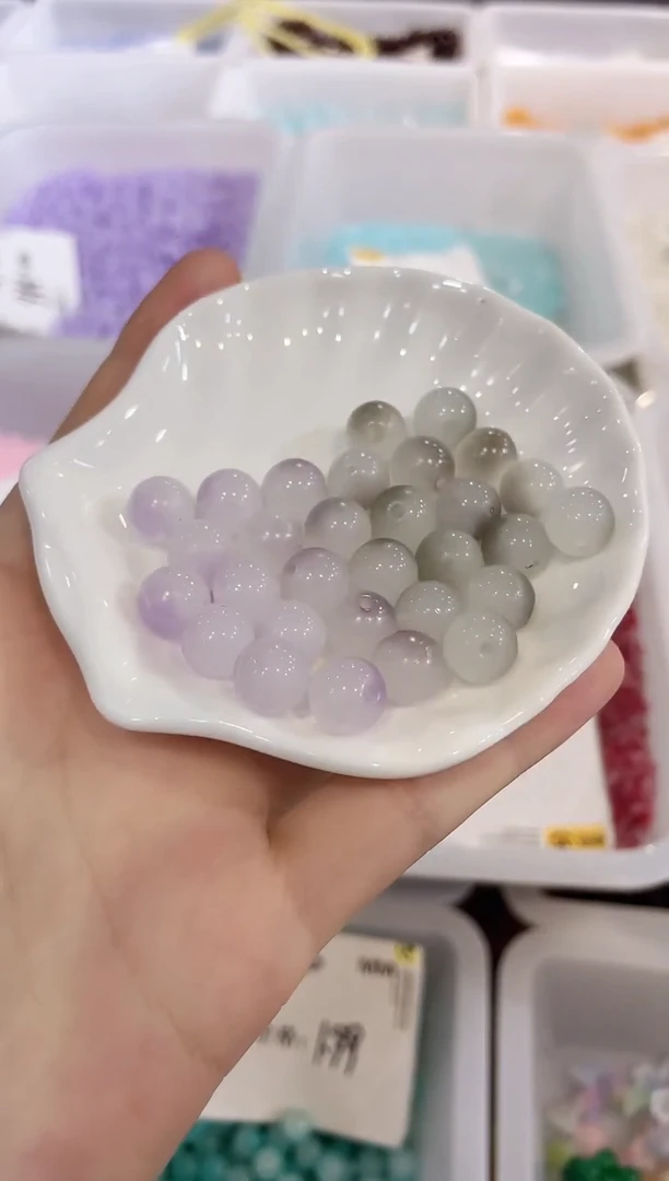 琉璃非金属珠珠珠珠珠珠珠珠珠珠