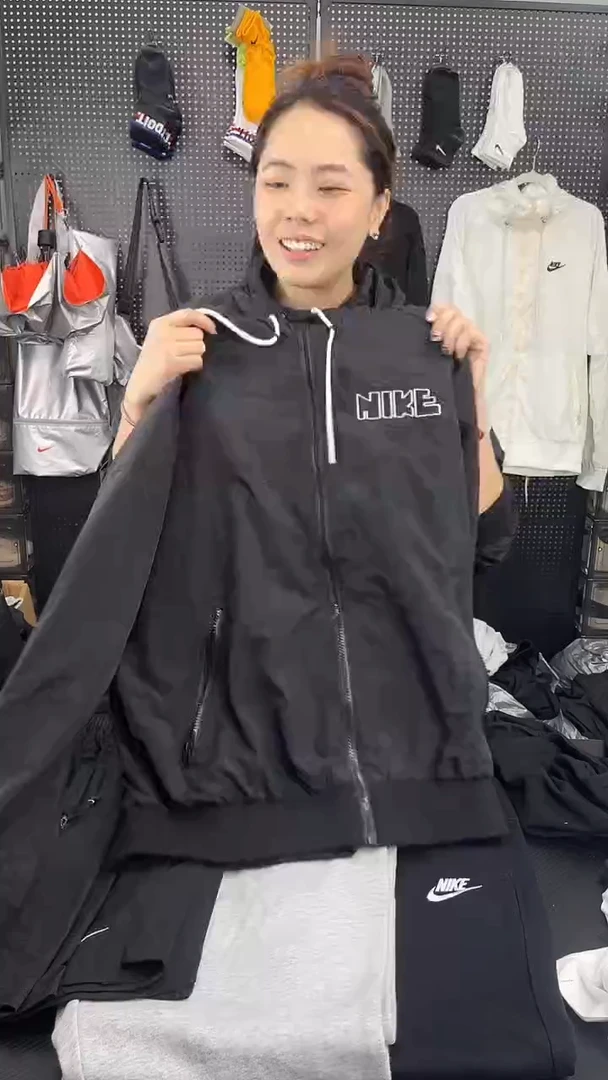 L727编码 瑕疵修复直播间2 过款