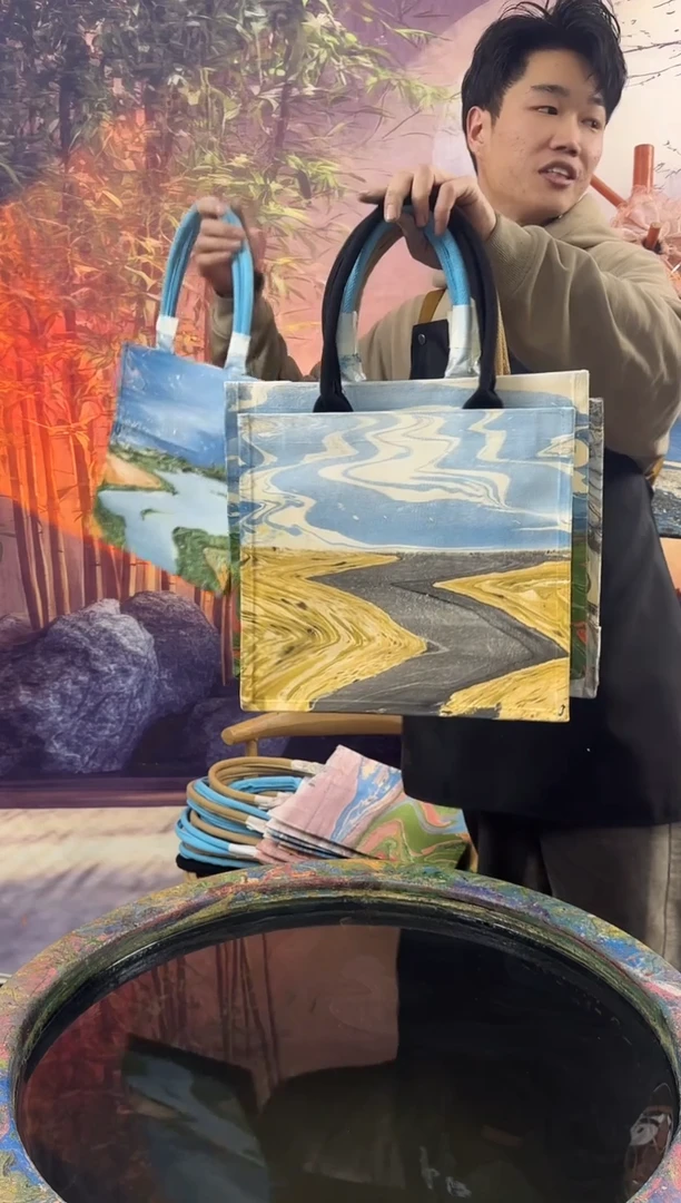 月末福利清库存 不退不换