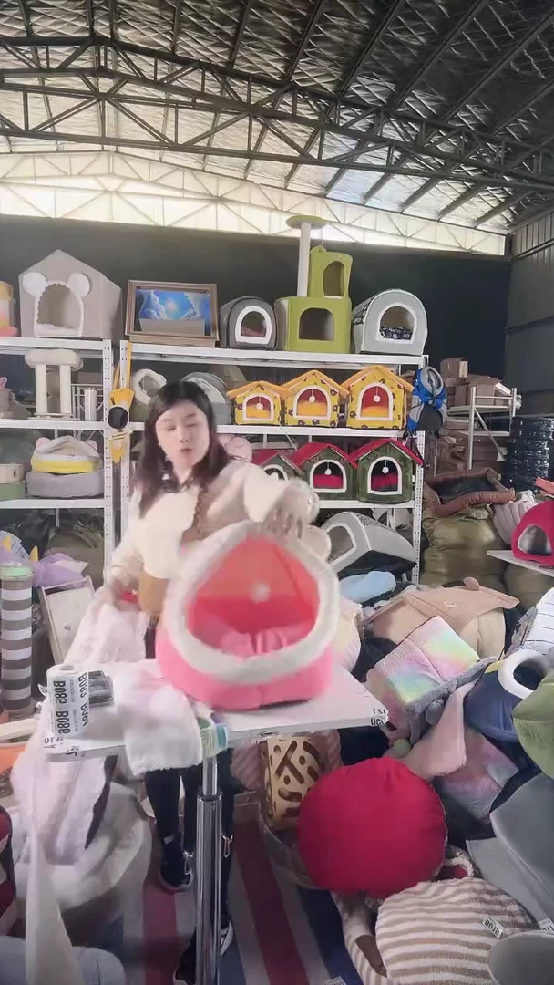 B081双十一清仓抢购买一送一