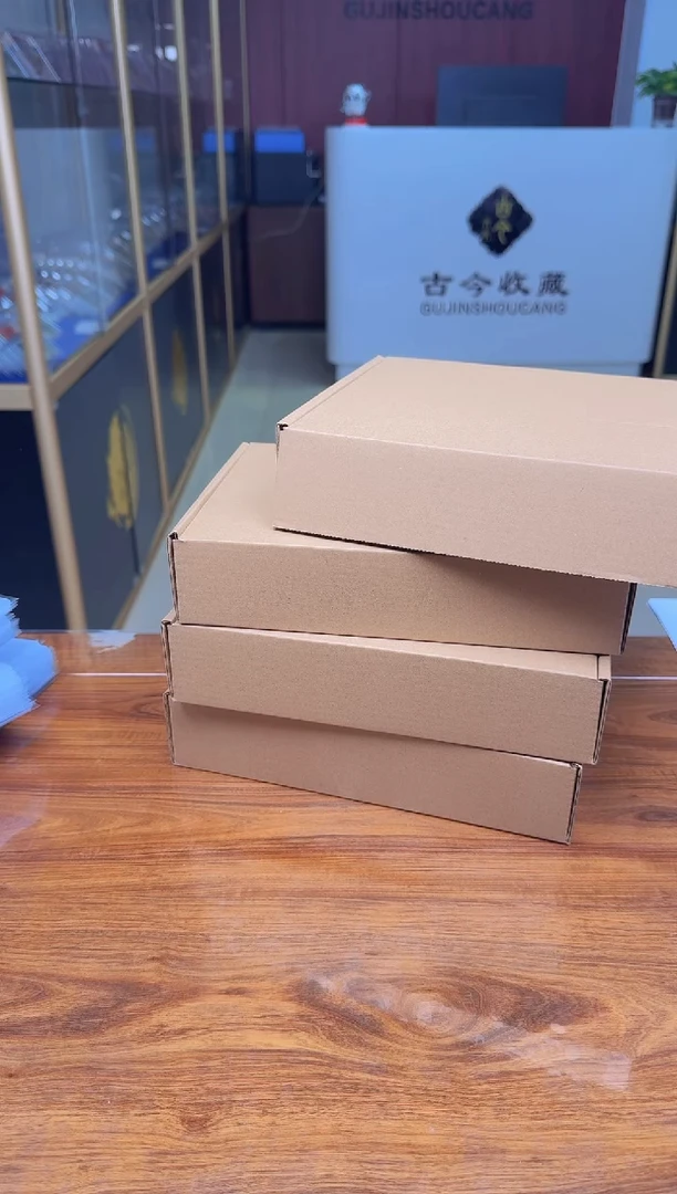 迦勒收藏 大礼包