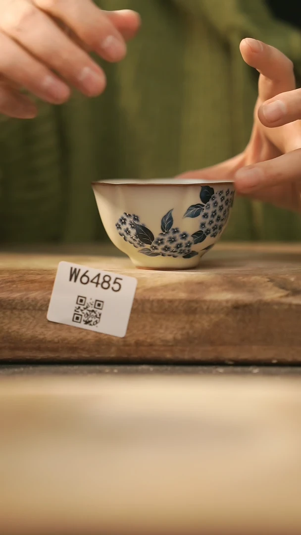 【闪购商品】【经典福利】/ 杯子@@W6485