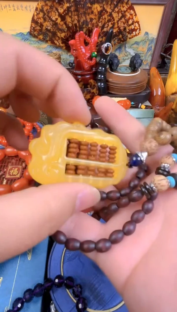 【闪购商品】木琳专属哈哈哈哈哈哈哈