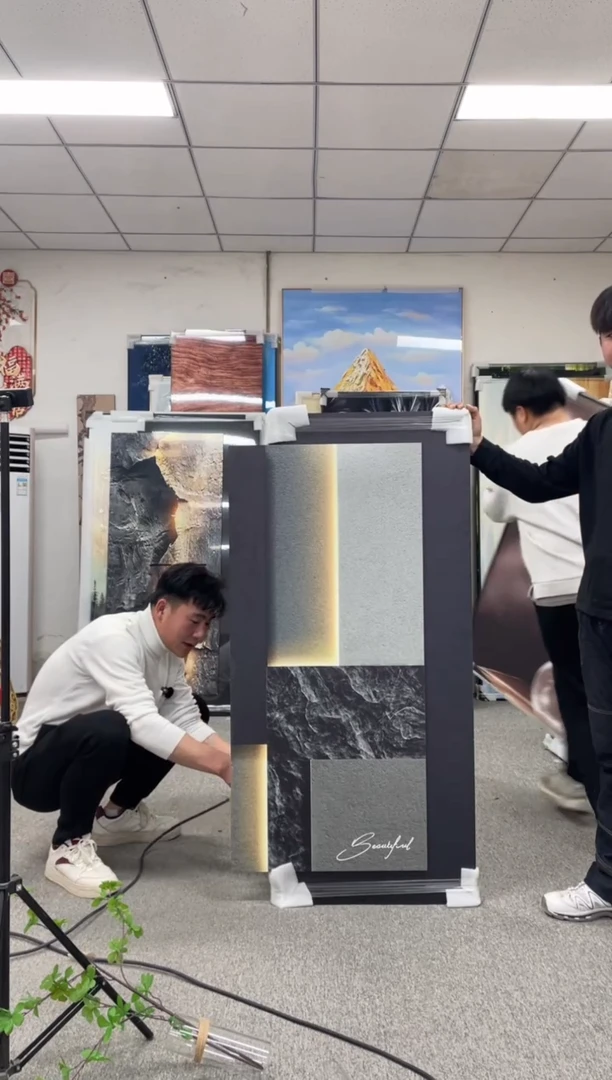 竖款高货清仓 微瑕介意勿拍   70*140