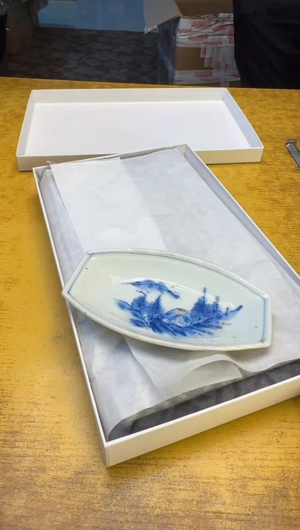 Z****n瓷器瓷器瓷器链接107
