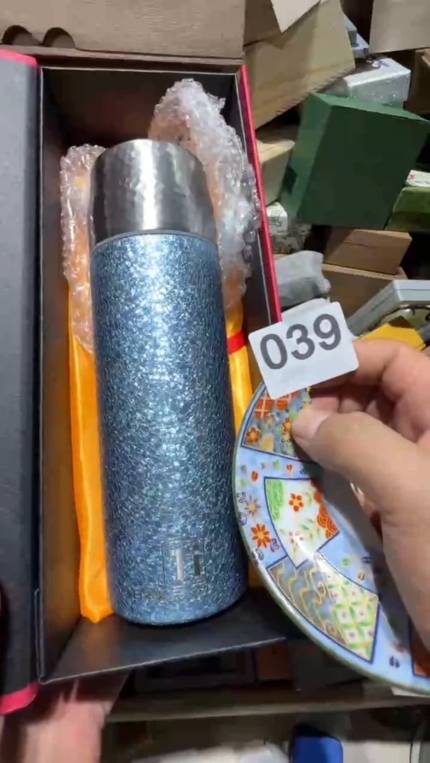 瓷片瓷器瓷器瓷器瓷器其