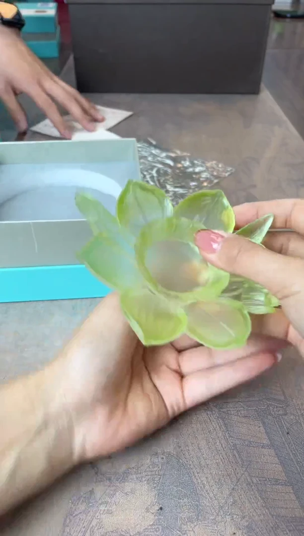 瓷片别算了真划算@@10S12