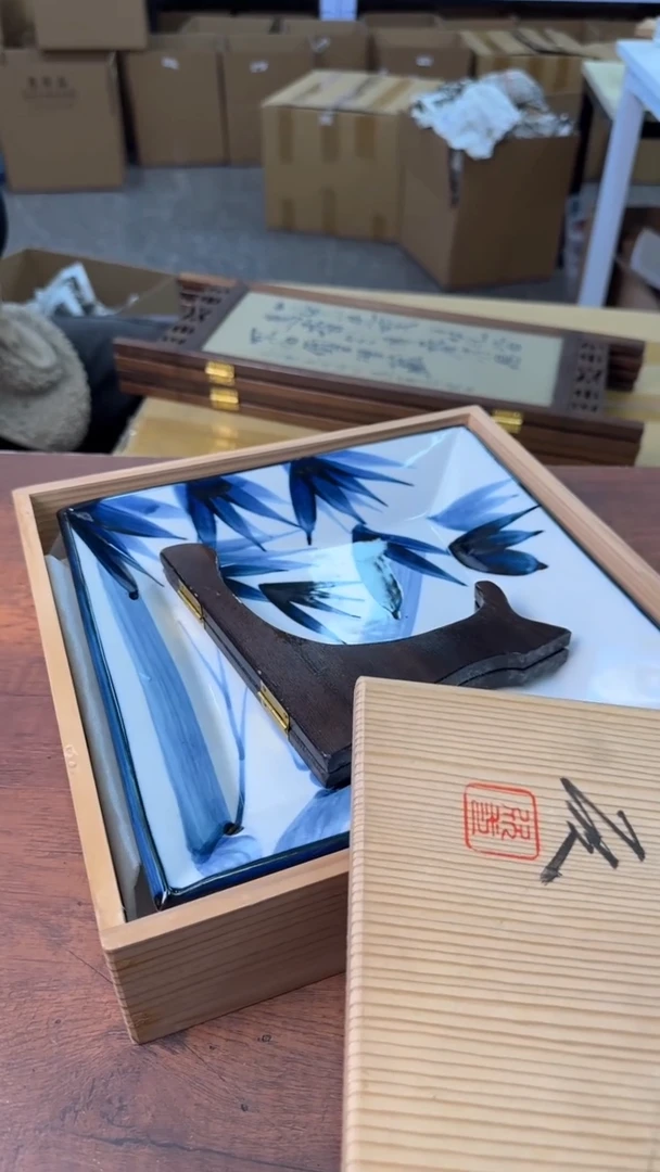 【闪购商品】欢迎欢迎欢迎欢迎