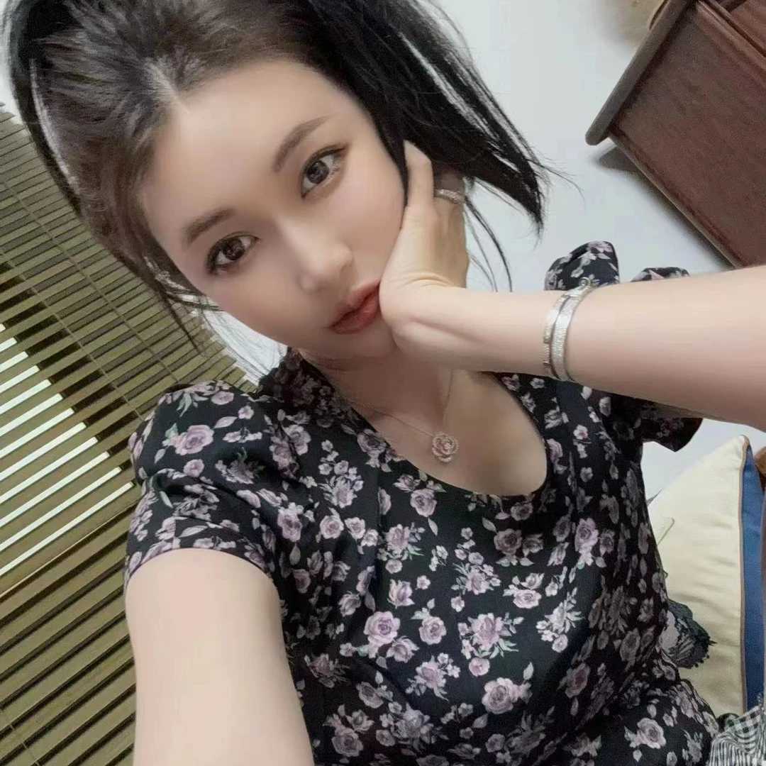 【紫罗兰】自留款收腰连衣裙度假连衣裙 G00592