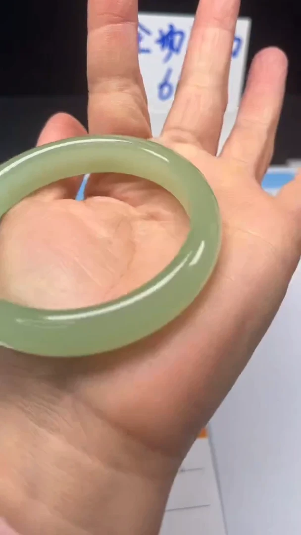 非金属珐琅76-62