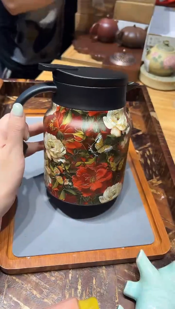 瓷片704啊啊啊啊啊啊啊