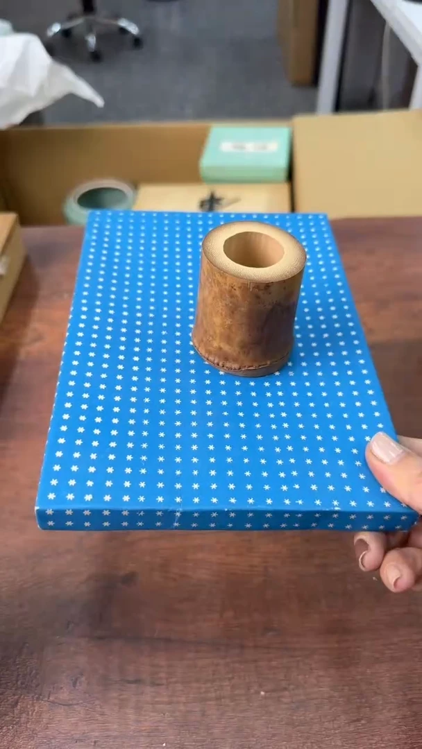 陆*又是天凉好个秋呀