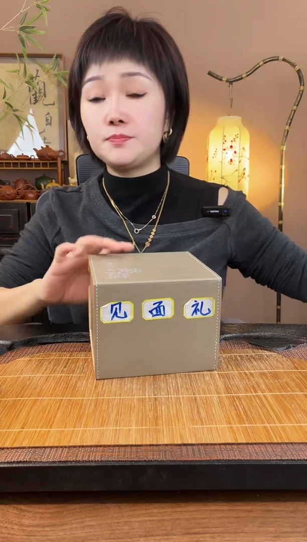 茶壶紫砂紫砂壶01