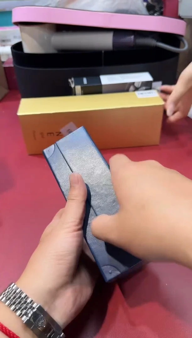 瓷片SP677全场正品，京东包邮