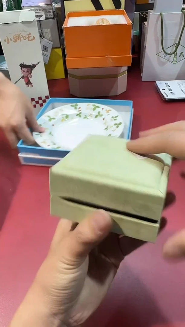 瓷片SP495全场正品，京东包邮