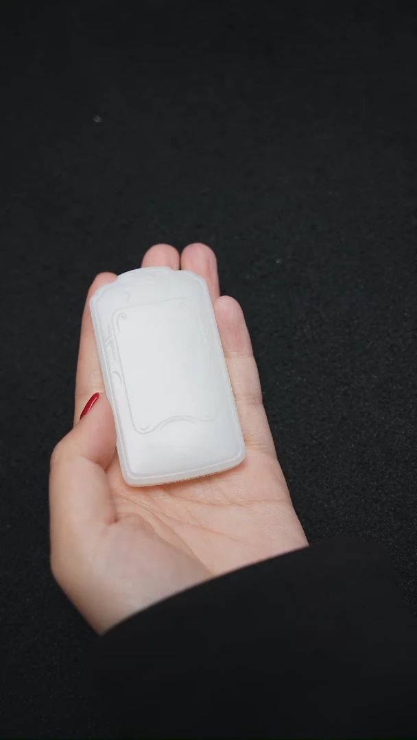 昌化石印石尘**忆1111111111