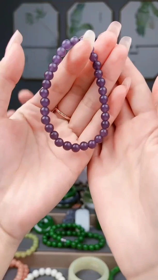 玉多样性发货拍一单发一个