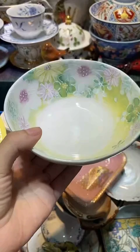 瓷片1111111111111@@1