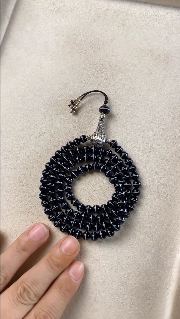 未镶嵌玛瑙/玉髓珠宝奇石1