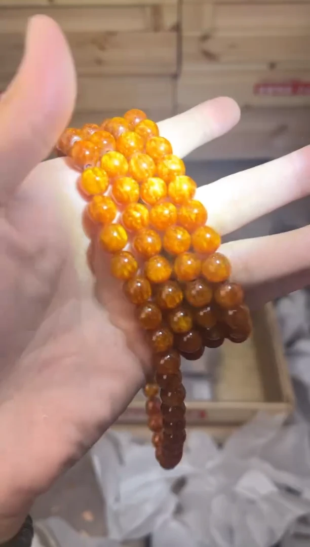 得闲文玩阁金丝楠链接@@sp203
