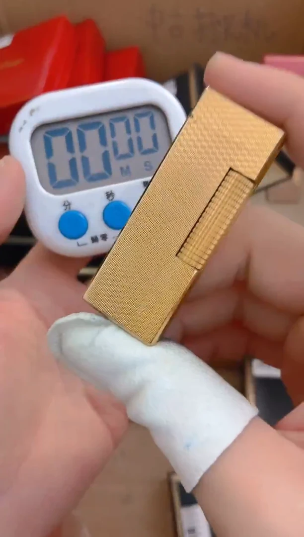 肝**照中古打火机闪购链接