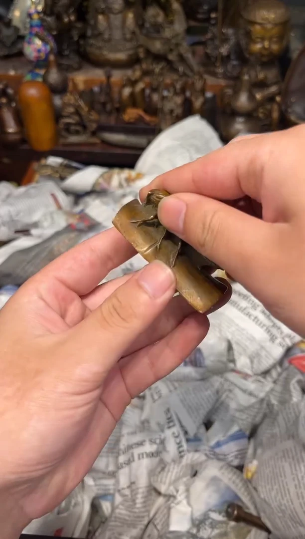 S瑞瑞古铜阁专属链接14