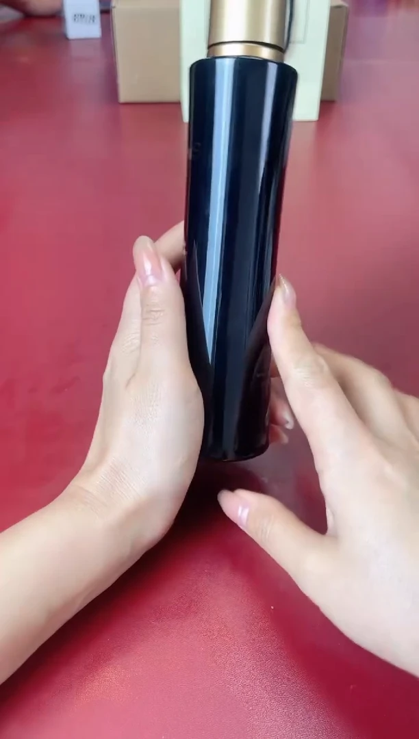 瓷片别算了真划算@@XQ1801
