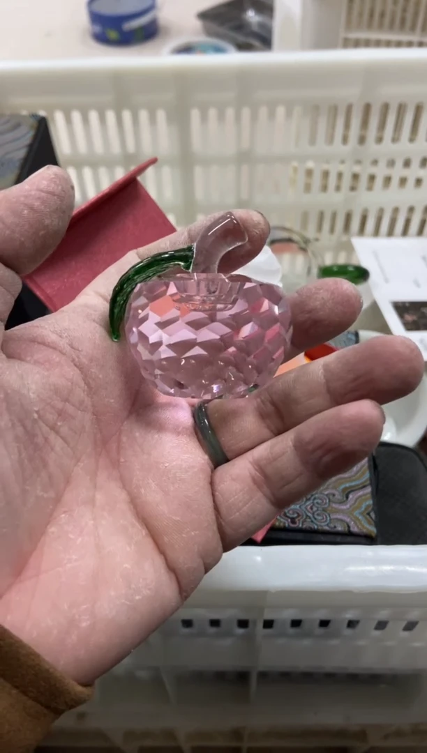 杯子瓷无运费险有瑕疵的摄影的产品有使用过的痕迹有点脏介意勿拍