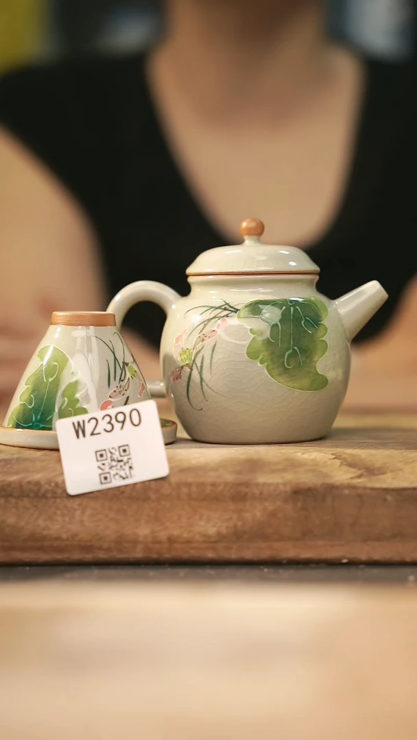 【经典福利】/ 杯子@@W2390