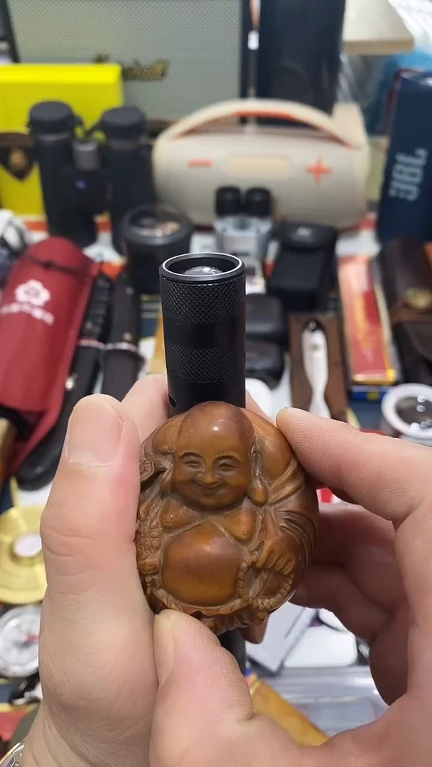 瓷片闪购商品 如图所示
