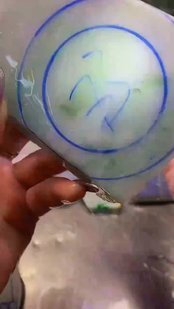 未镶嵌挂件翡翠天然缅甸翡翠A货442